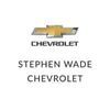 Stephen Wade Chevrolet