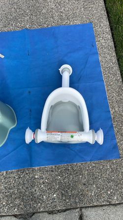 Bathing Chair for Infant