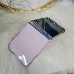 Galaxy Z Flip 6 6.7” | $5 Down | Afterpay
