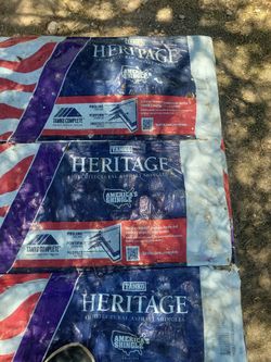Shingles for sale