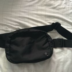 Sling Bag 