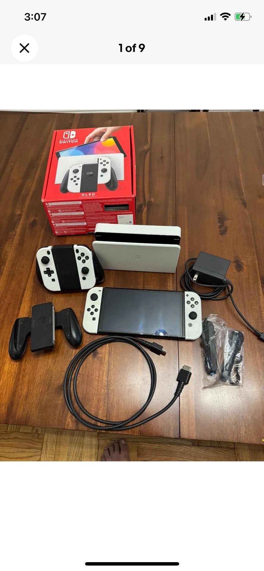 Great Bundle 