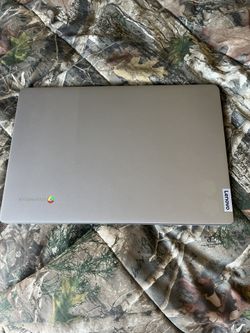 BEST OFFER LAPTOP