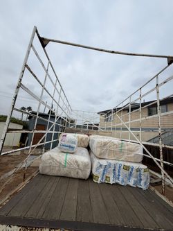 Insulation