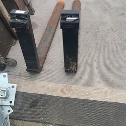Froklift