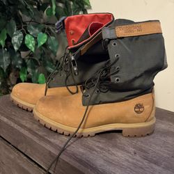 Timberline Men’s Size 12 
