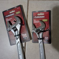New Tools 