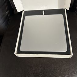 Apple SuperDrive A1379