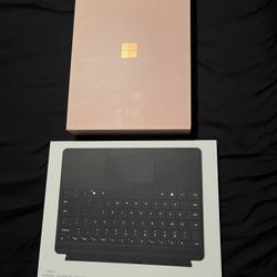 Microsoft Pro Surface 11 