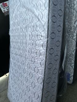 Twin mattress special price