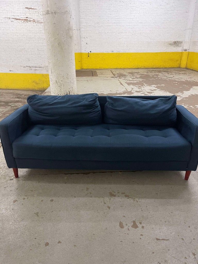 Sofas