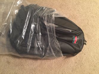 Nike bag