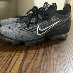 Nike Vapor Max 