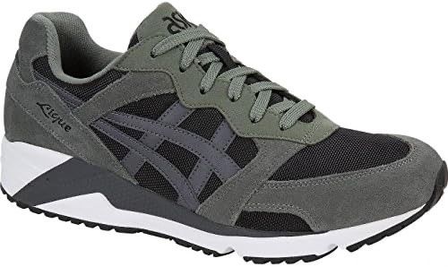ASICS Lique Gel Men’s Shoes Size 9 TAKING OFFERS ! !