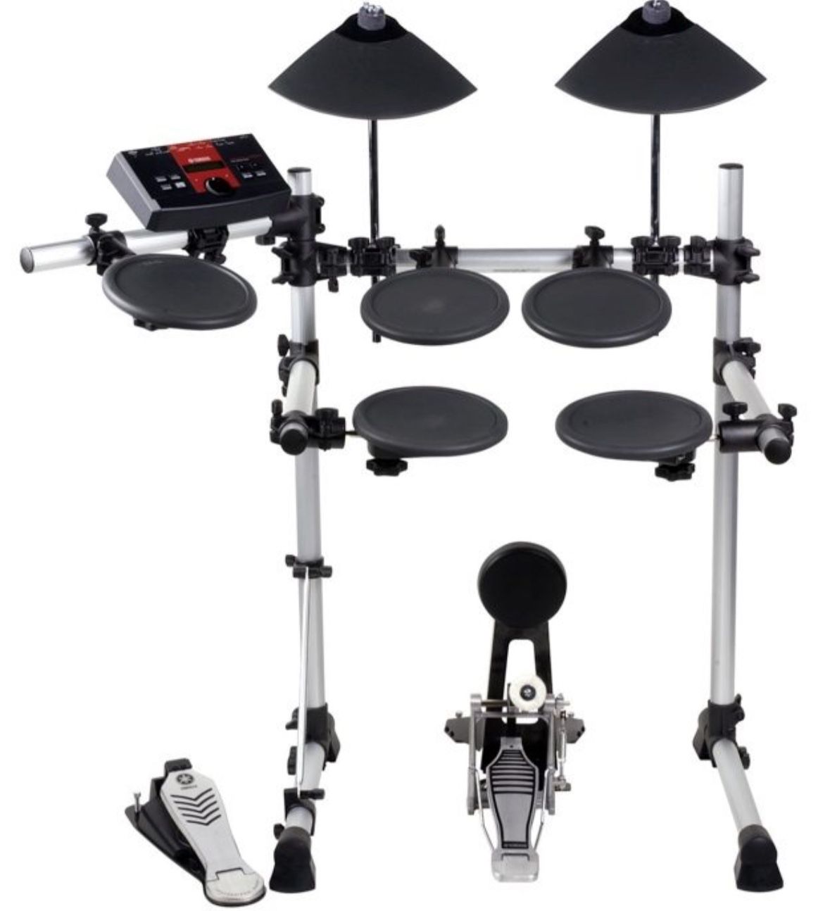 Electric Drums