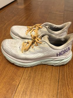 $30 Take Now! Hokas 