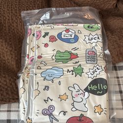 free XL cat or dog wrap/burrito/blanket
