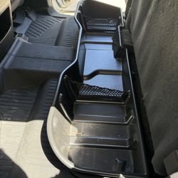 Storage Box 