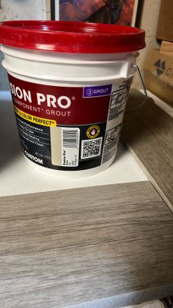 New Floor Or Wall Tile Package