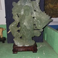 Antique Estates Scroll Left To See More Pictures Scroll Down To The Description For Info And See 65 More Sculptures