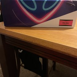 Women Shoes