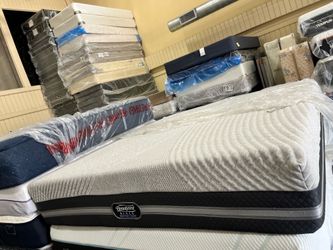 King mattress beautyress