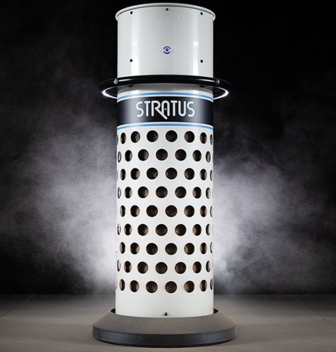 Axion Stratus Air Purifier Appliances