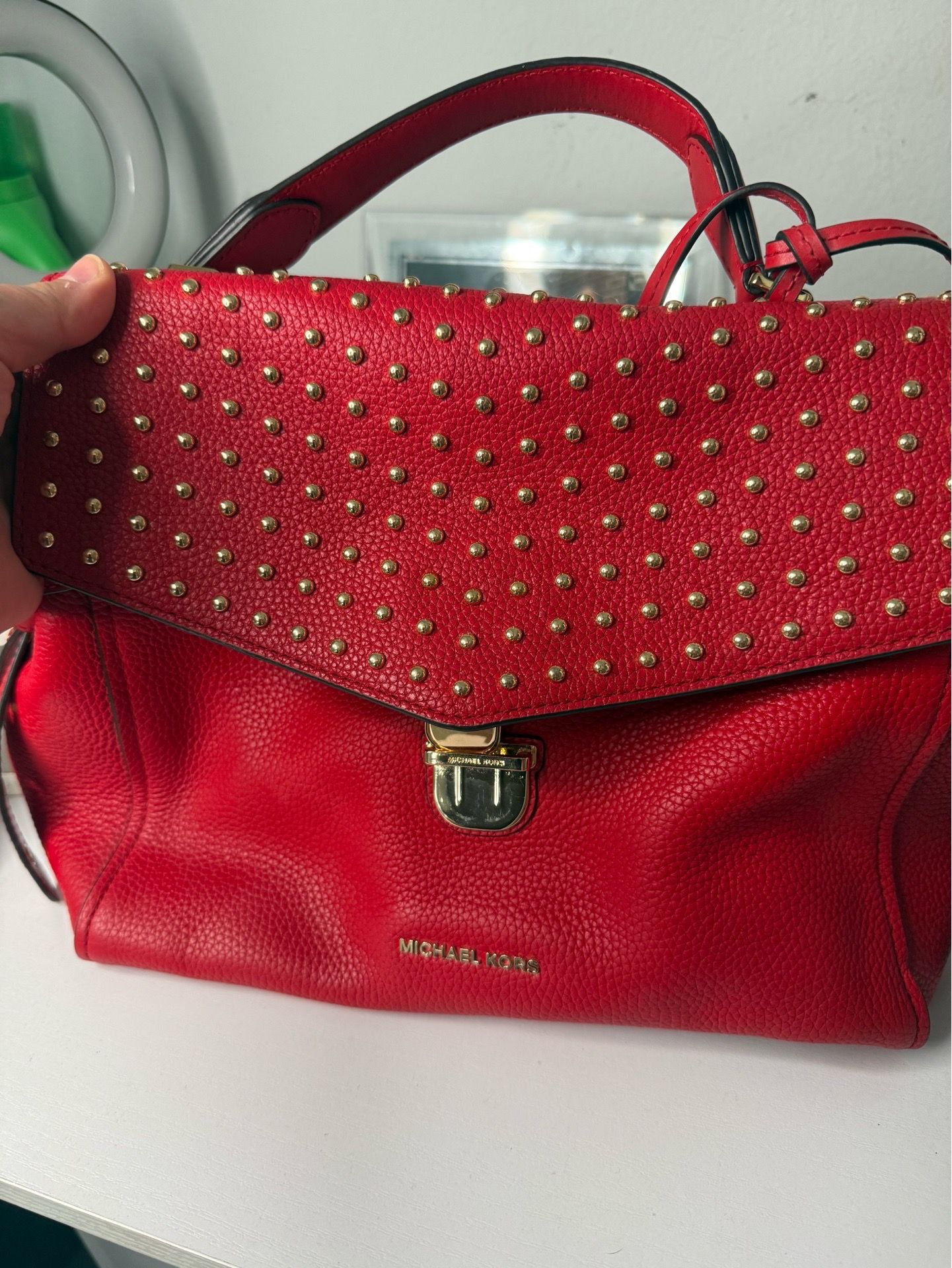 Michael Kors