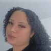 Carmin Maddox