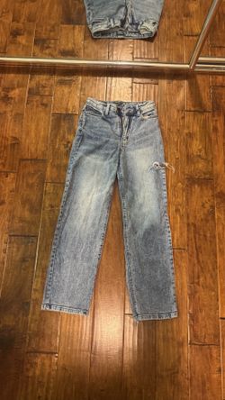 Wild Fable Jeans 
