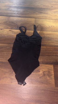 M/L