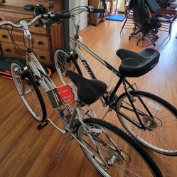 Offer up best sale womens bikes