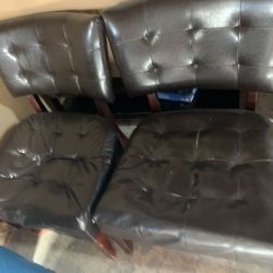 Free Chair Decent Condition 
