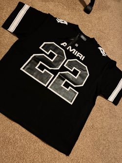 Amiri shirt