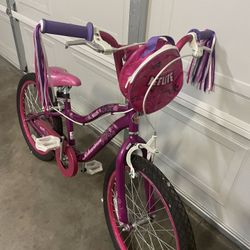 Kids Bicycles