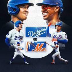 Dodgers tickets 4 300 each  field 34