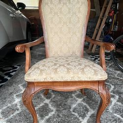 Dining Room Chair
