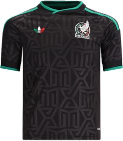 Coming soon Jerseys
