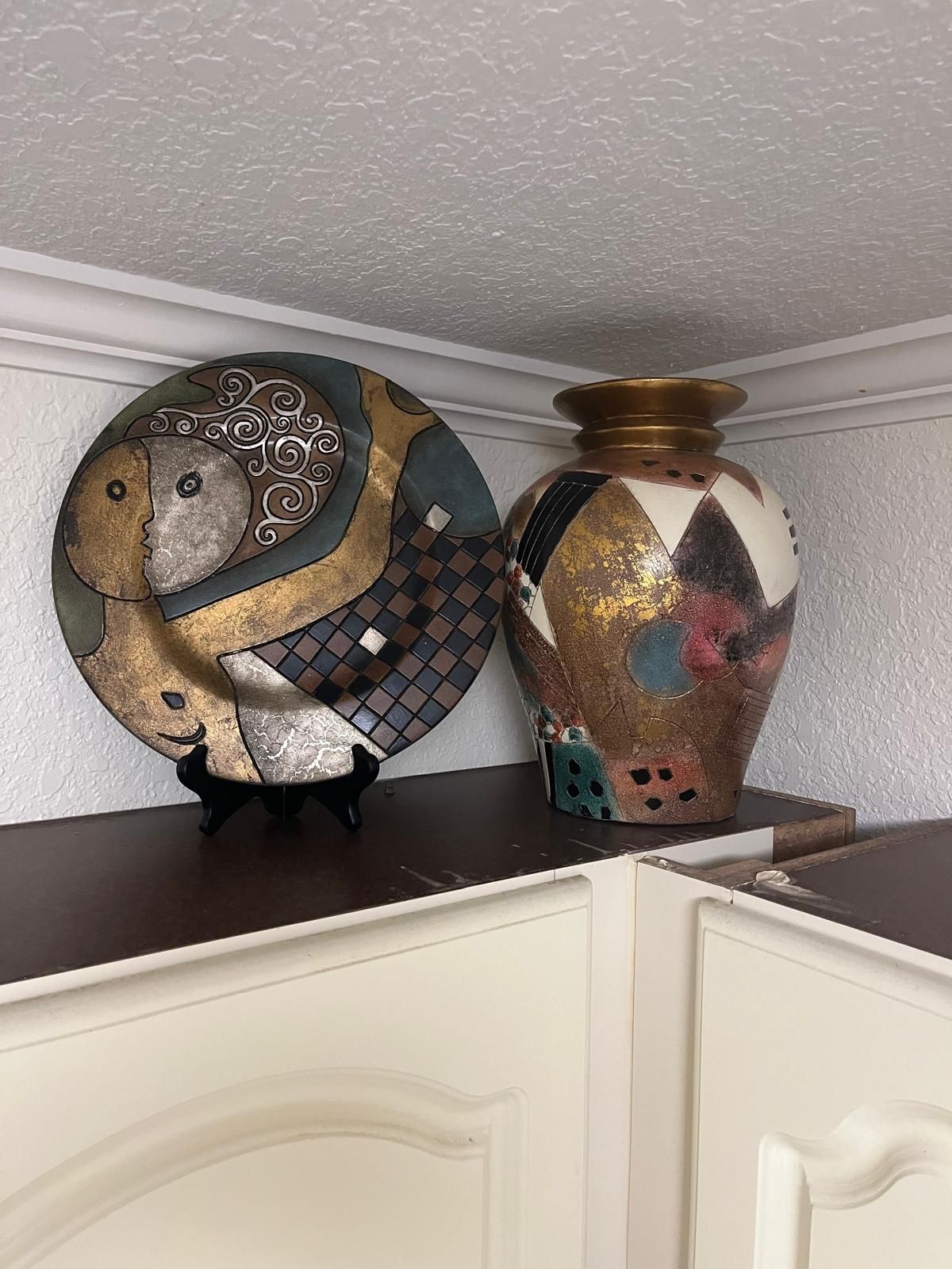 Jar Decoration NEED GO TODAY