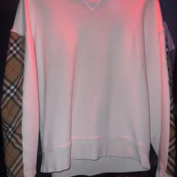 Burberry Sweatshirt 