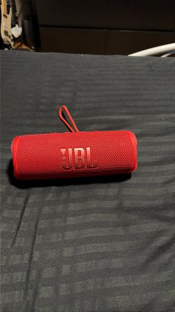 JBL Flip 6