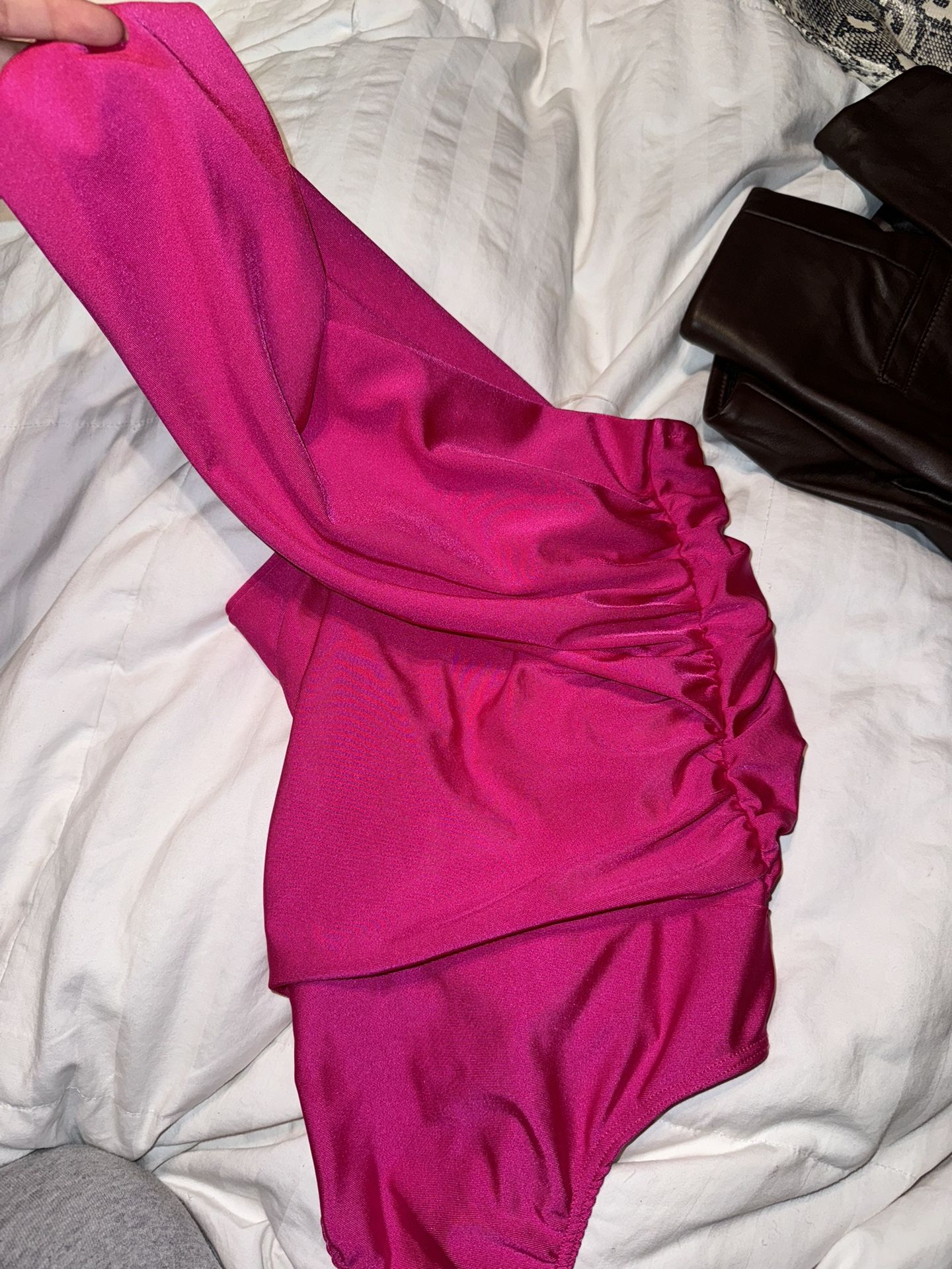 Bodysuit💕