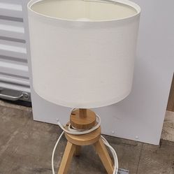 Ikea Lamp