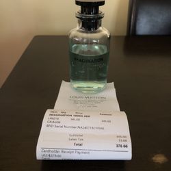Mens Cologne, Fragrance, Perfume