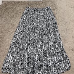 American Rag Skirt 