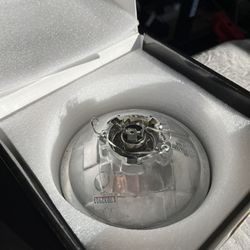 5 3/4 Harley headlight