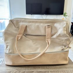 Beis Weekender Bag