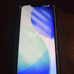 Iphone 13 Pro Max (Unlocked)