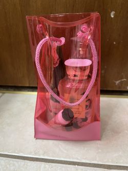 Set Bath & Body Work