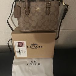 Bags